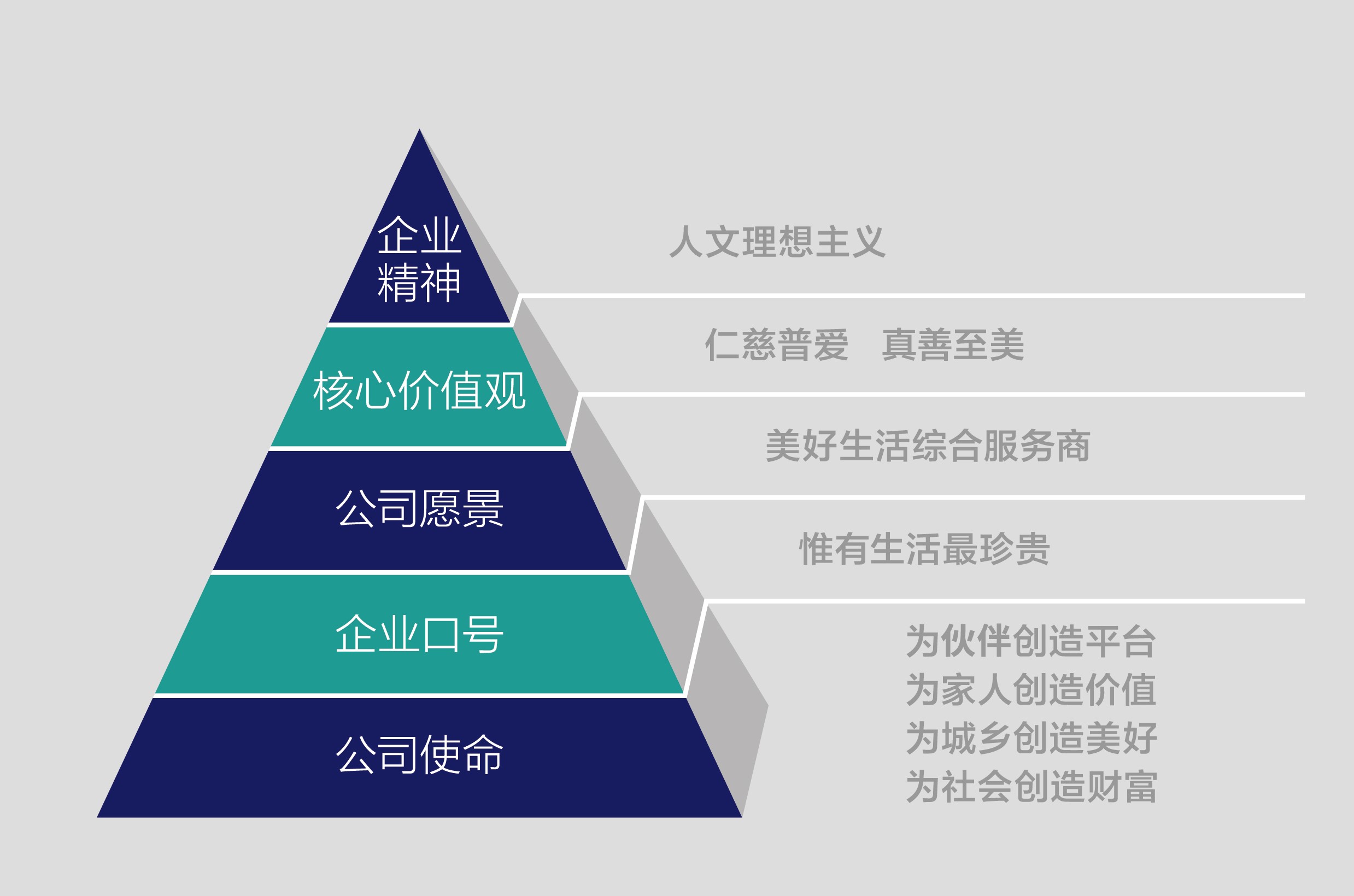 乐鱼平台图_20200327160256.jpg