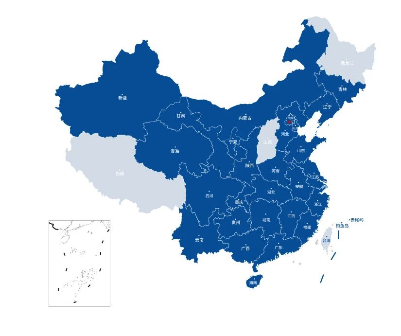 1779764067384515209b.jpg 乐鱼平台-乐鱼平台(中国)在中国地图.jpg