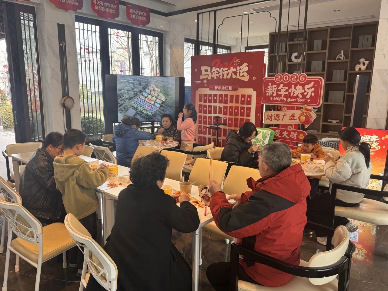 17797646369258808nDO.jpg 黄山黟美小镇.jpg